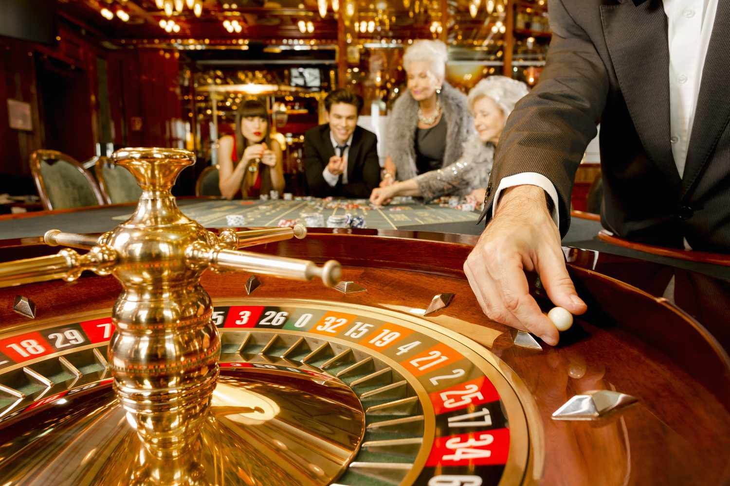 qz88 slot online